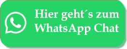 Chat on WhatsApp